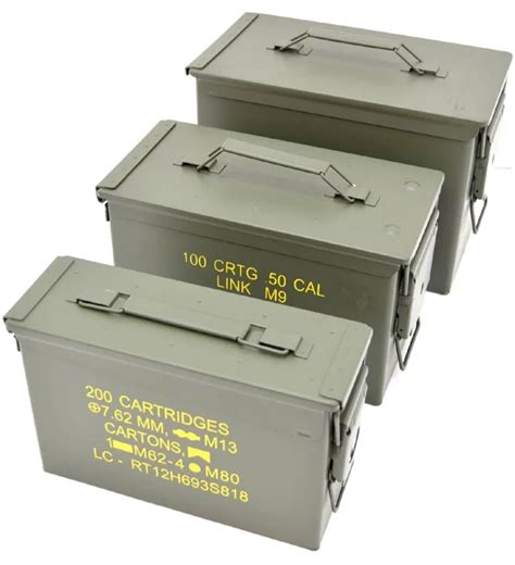 steel round box can fit 12 containers|dimensions of a container.